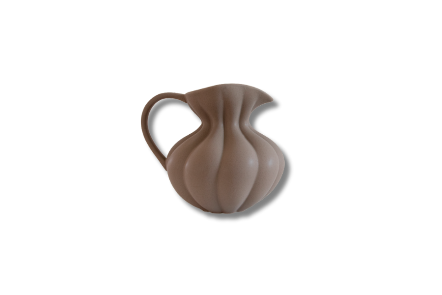 SPECKTRUM Nellie Jug No.1