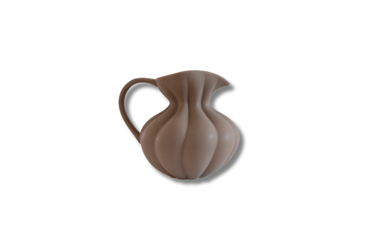 SPECKTRUM Nellie Jug No.1