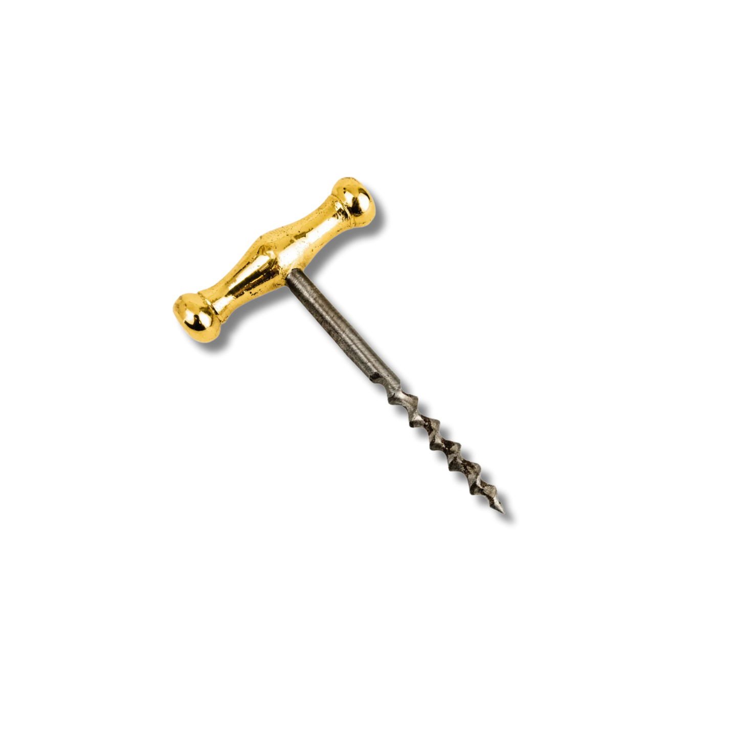 SHELTON METAL Wine Opener