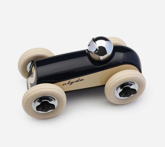 PLAYFOREVER Midi Clyde Car