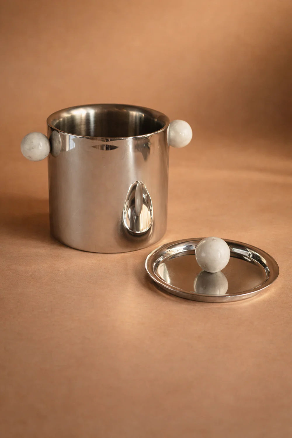 MESO Kora Ice Bucket