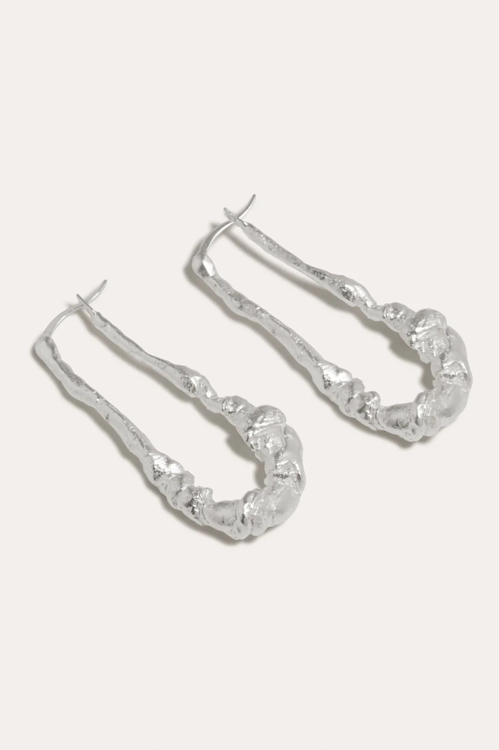 COMPLETEDWORKS Dripstone Earrings