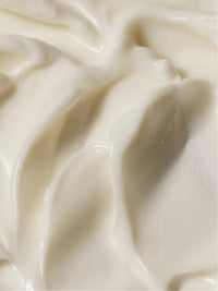 RŌZ HAIR Foundation Mask