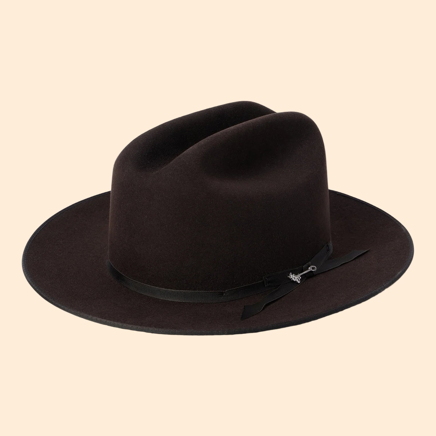 STETSON Open Road – Commerce