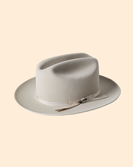 STETSON Open Road