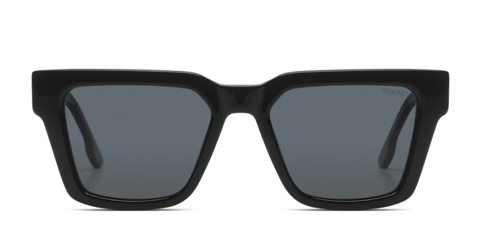 KOMONO Bob Sunglasses