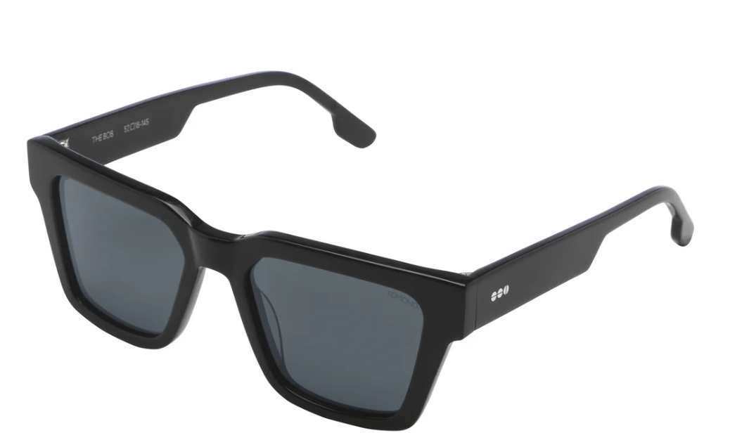 KOMONO Bob Sunglasses