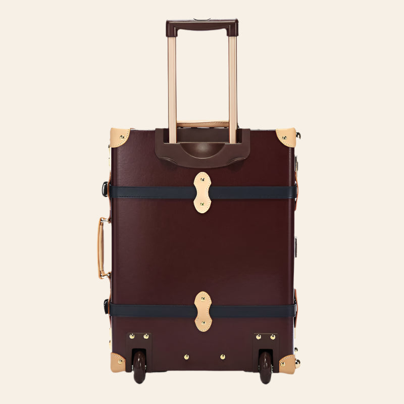 STEAMLINE LUGGAGE The Architect Carryon