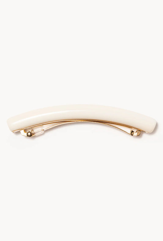 UNDO HAIRWARE Barrette