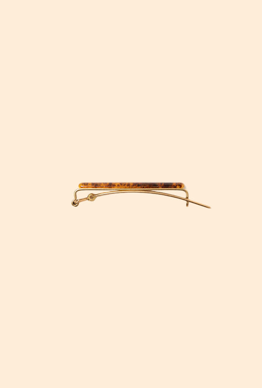 UNDO HAIRWARE Barretta