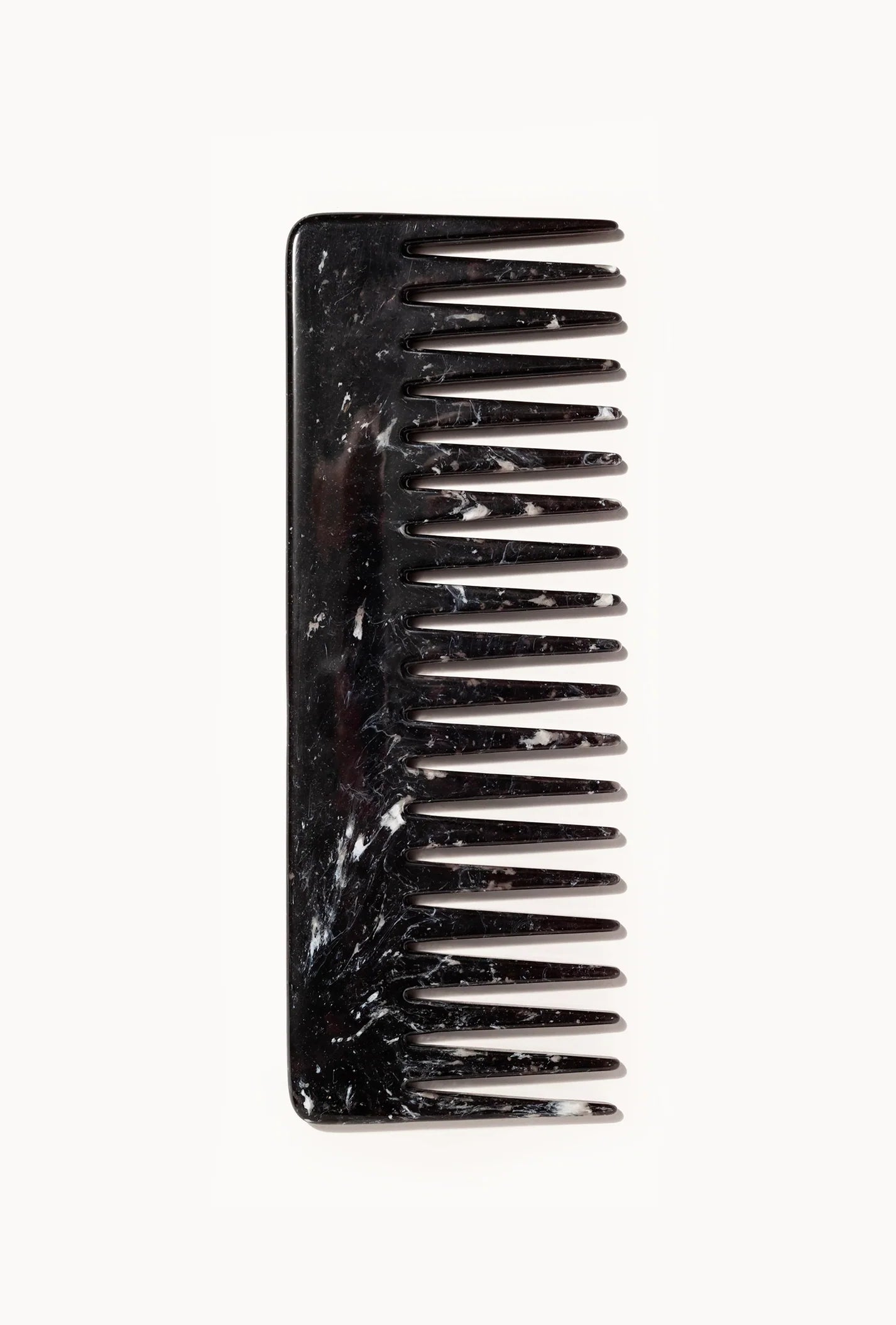 UNDO HAIRWARE Rake Comb