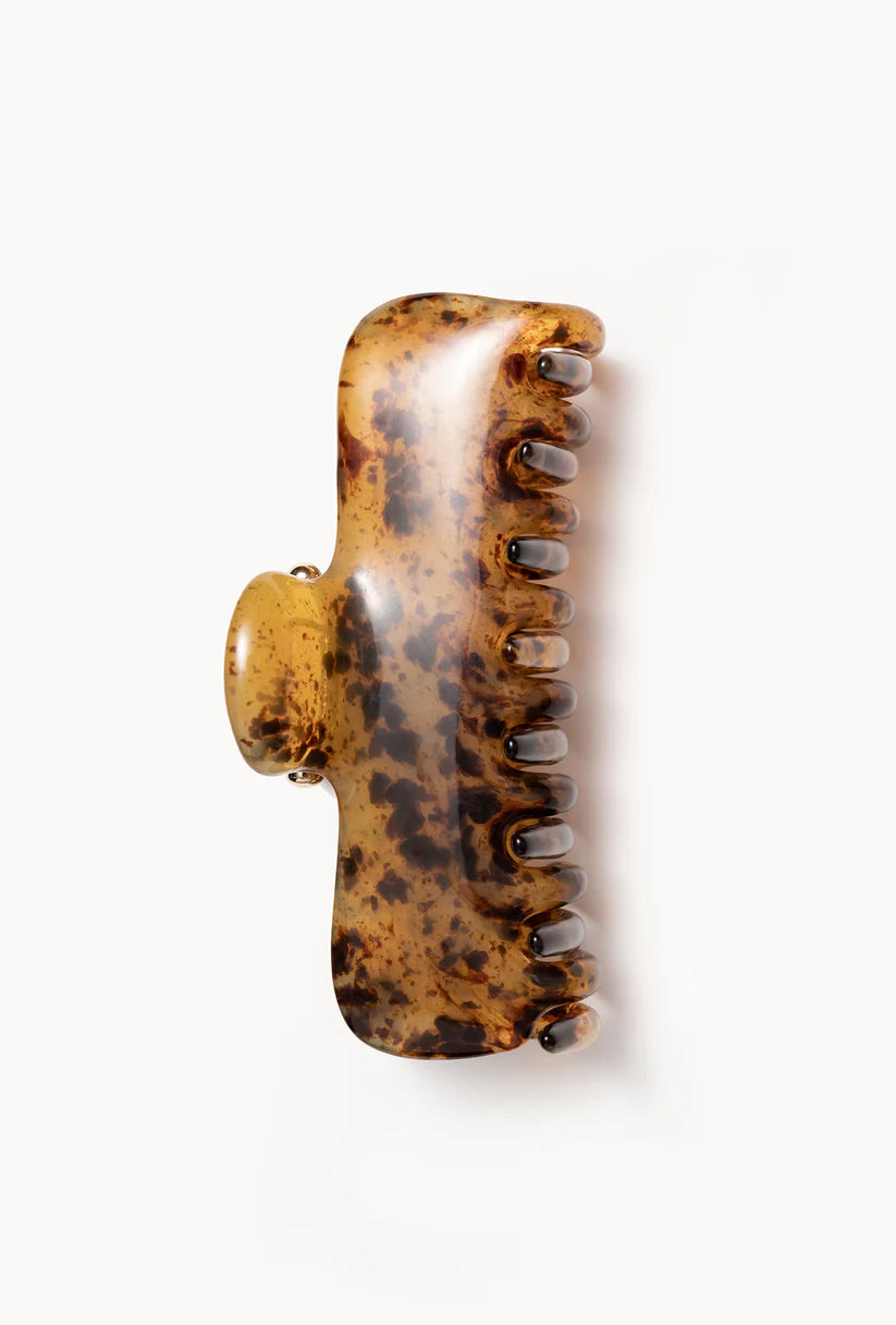 UNDO HAIRWARE Claw Clip – Commerce UNDO HAIRWARE Claw Clip – Commerce