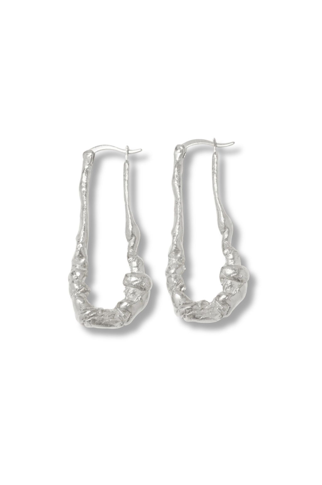 COMPLETEDWORKS Dripstone Earrings