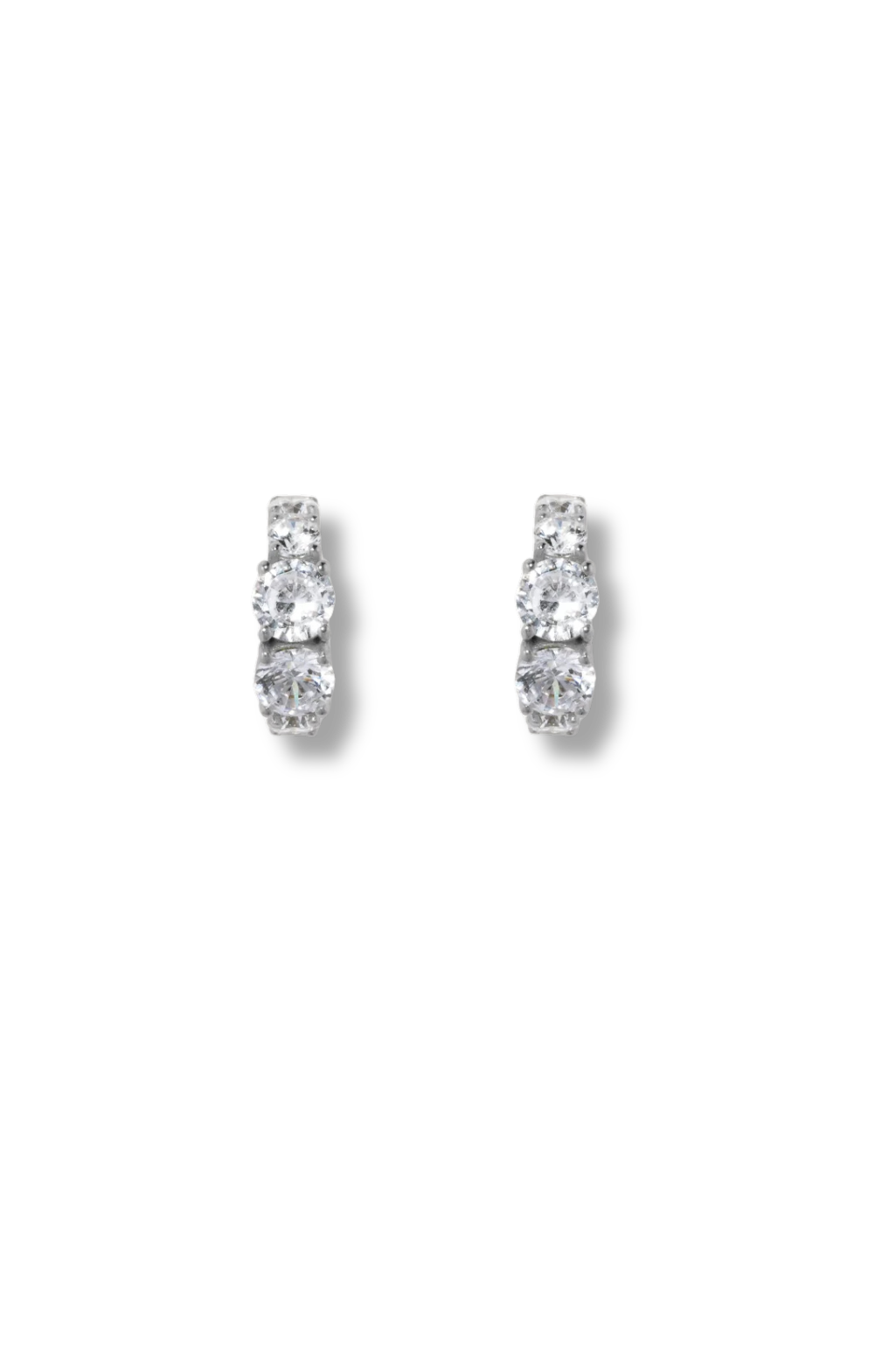 COMPLETEDWORKS Bright Hours Earrings