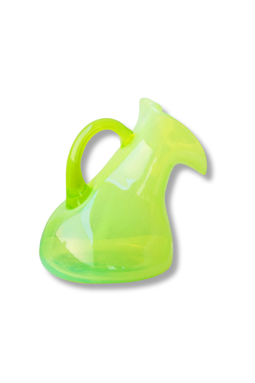 COMPLETEDWORKS Thaw Jug