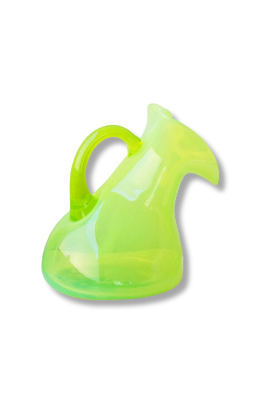 COMPLETEDWORKS Thaw Jug
