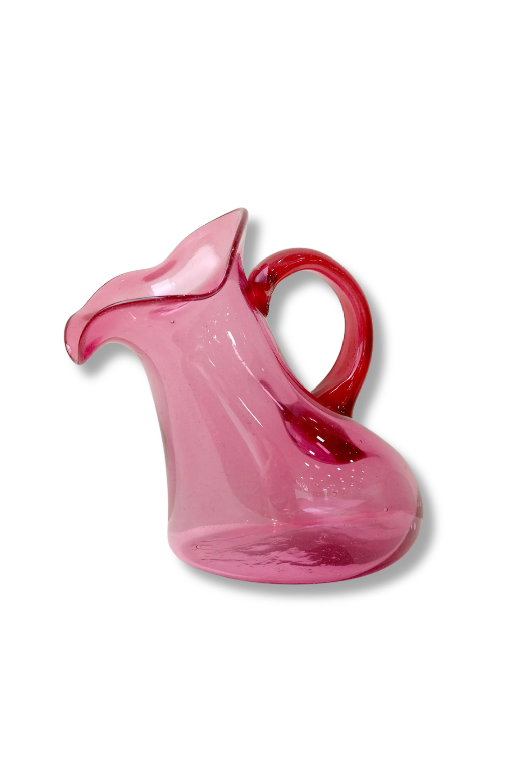 COMPLETEDWORKS Thaw Jug