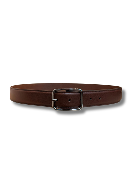 MAISON BOINET Martin Belt