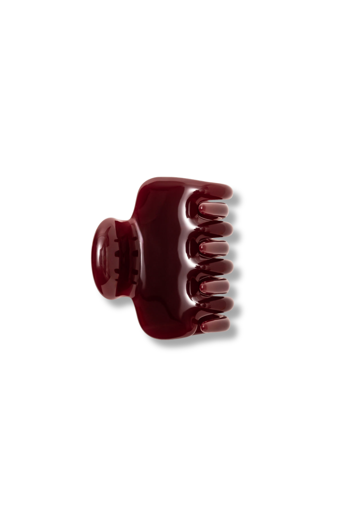 UNDO HAIRWARE No. 5 Claw Clip