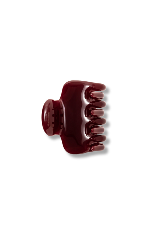 UNDO HAIRWARE No. 5 Claw Clip