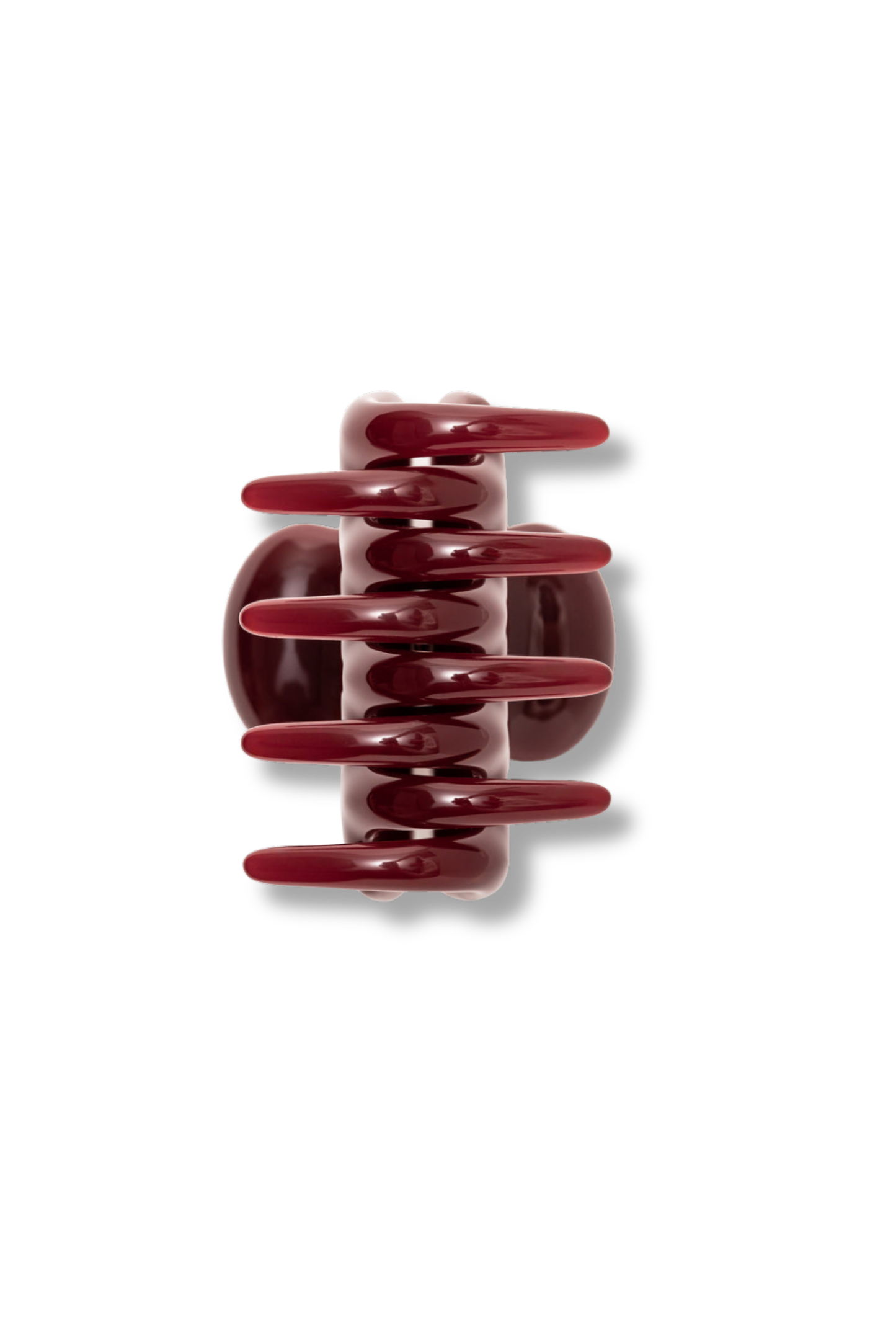 UNDO HAIRWARE No. 5 Claw Clip