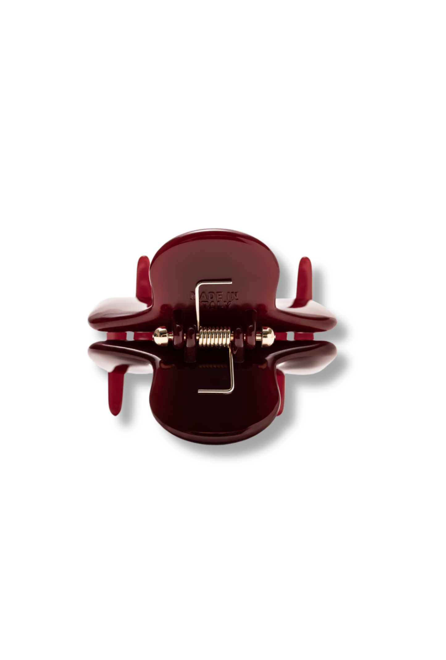UNDO HAIRWARE No. 5 Claw Clip