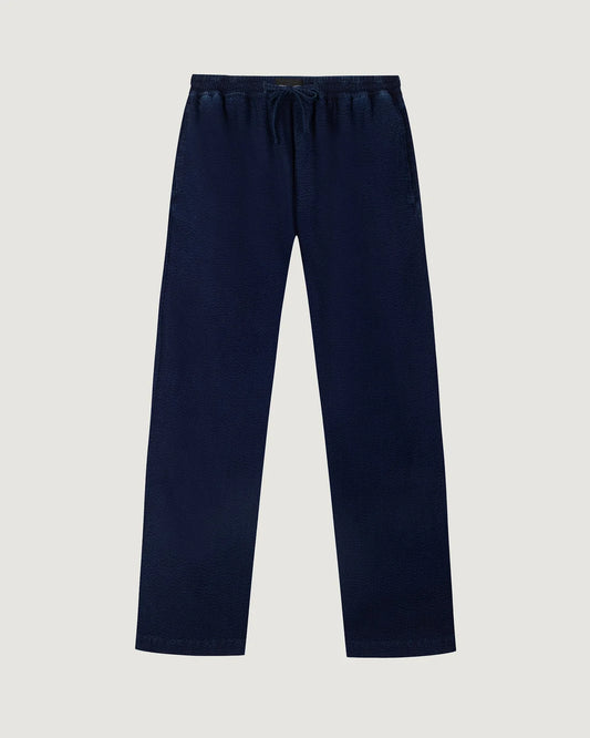 MAISON LABICHE Havet Pant