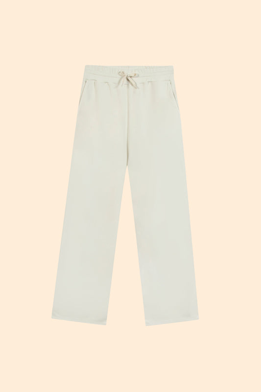 MAISON LABICHE Largeau MLB Pants