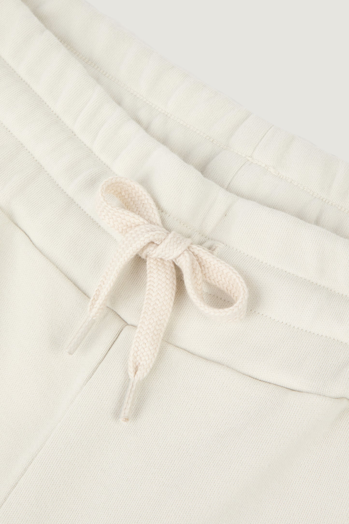 MAISON LABICHE Largeau MLB Pants