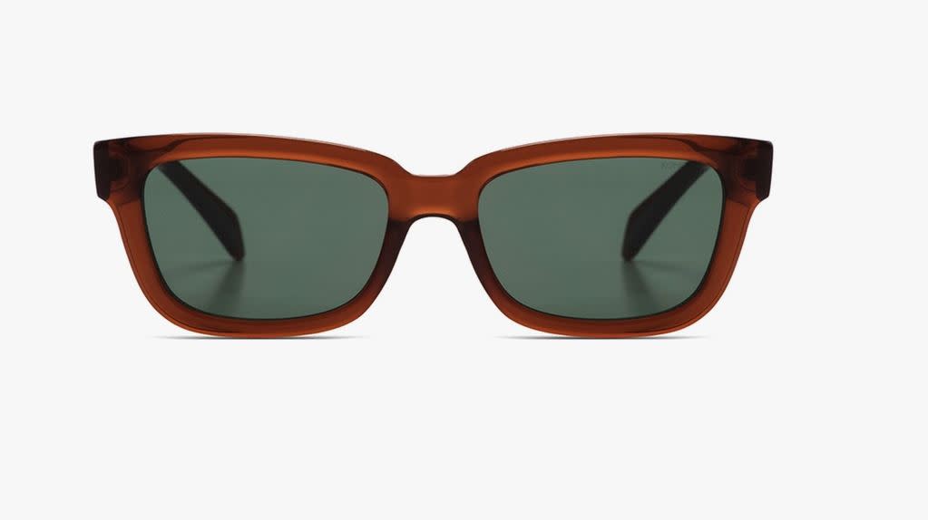 KOMONO Rocco Sunglasses