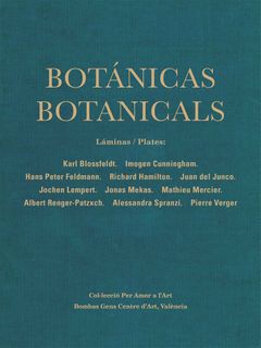 DISTRIBUTED ARTS PUBLISHERS Botanicals