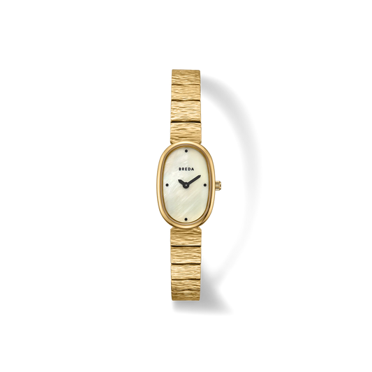 BREDA Jane Revival Tethered Watch