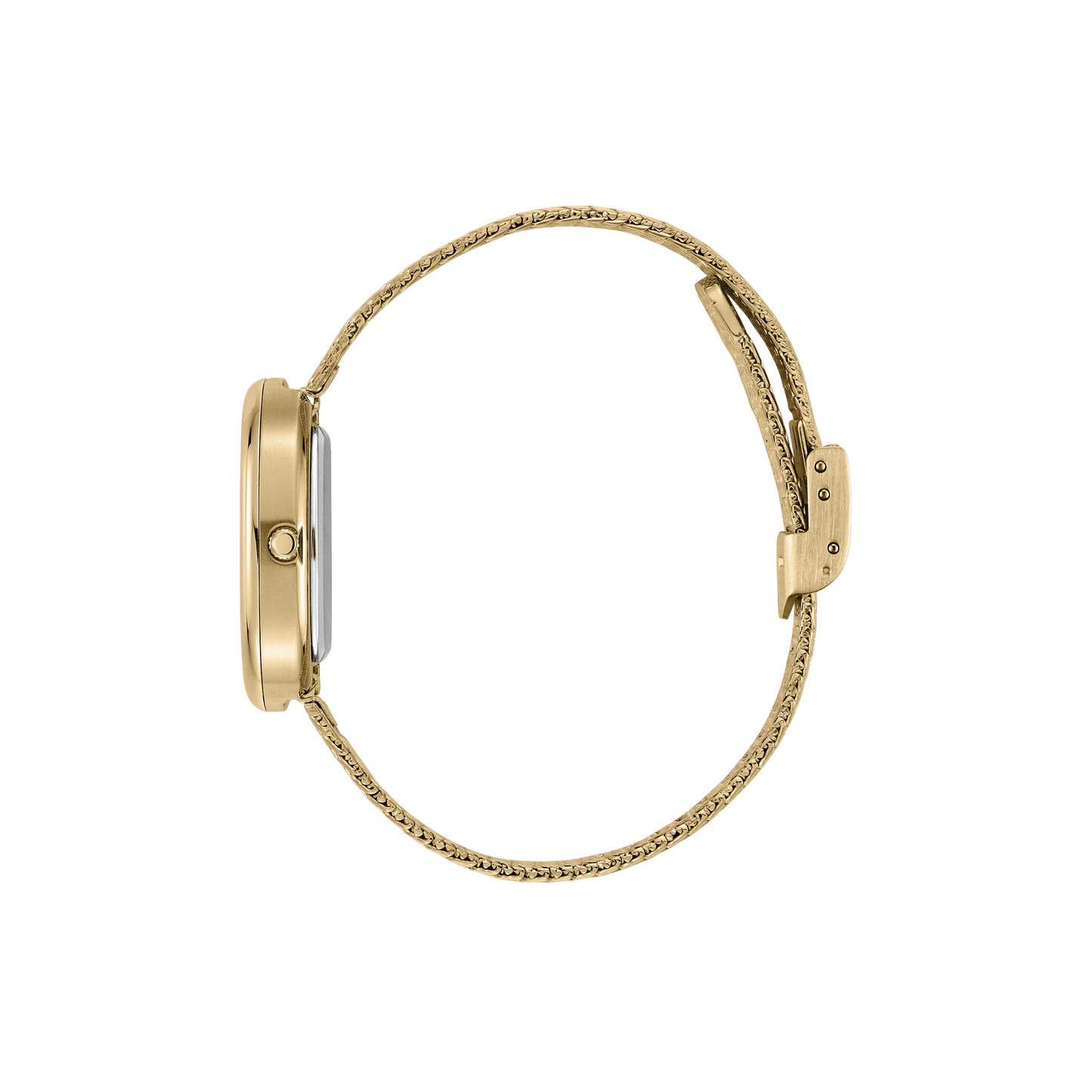 BREDA Jane Tethered Watch