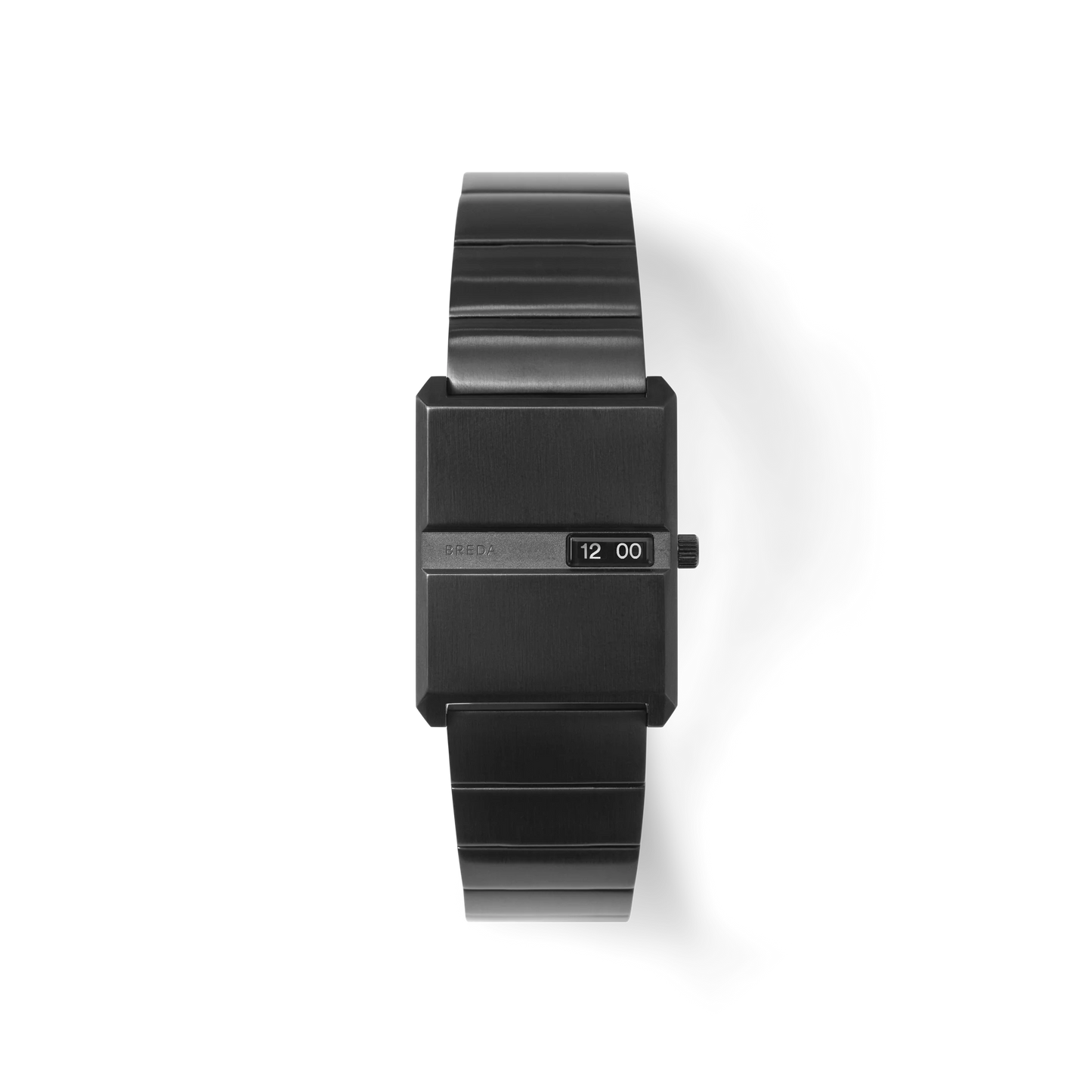 BREDA Pulse Watch