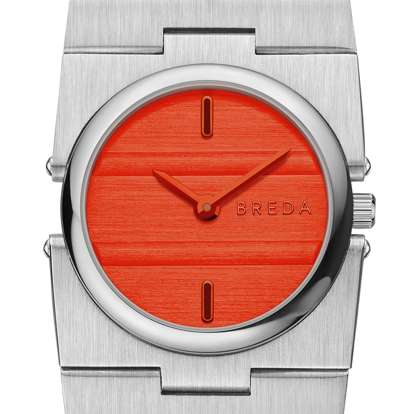 BREDA Sync Watch