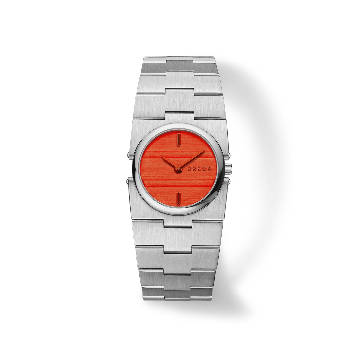 BREDA Sync Watch