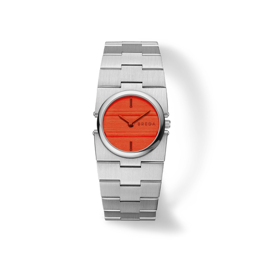 BREDA Sync Watch