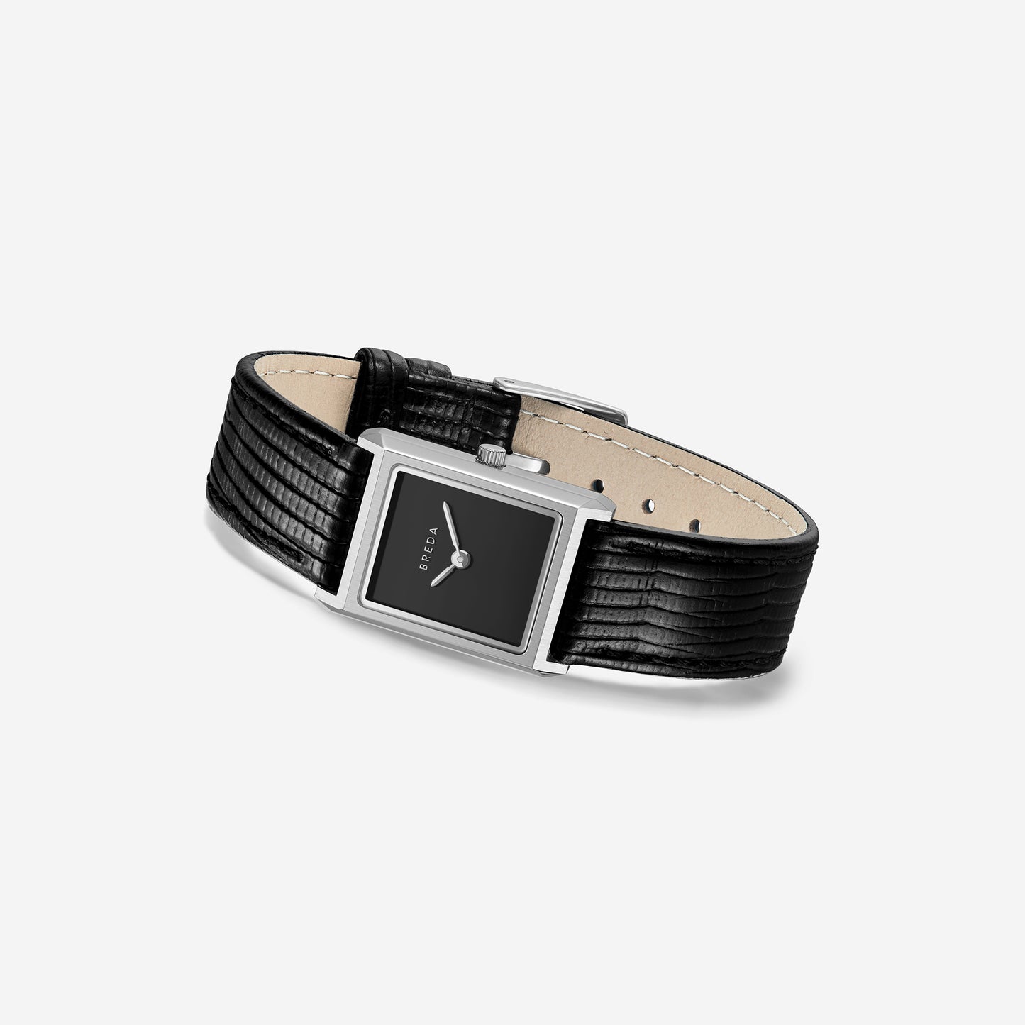 BREDA Virgil Watch