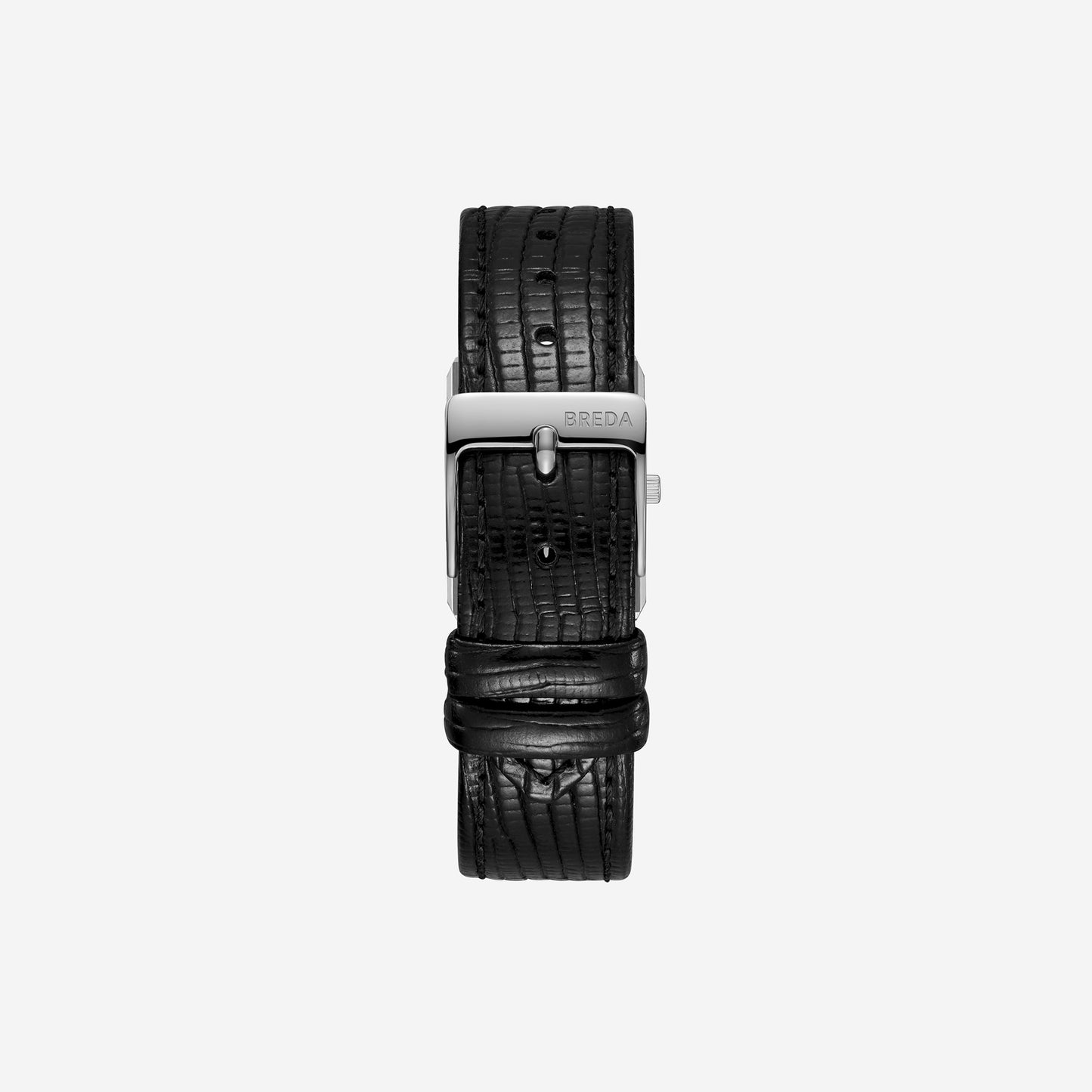 BREDA Virgil Watch