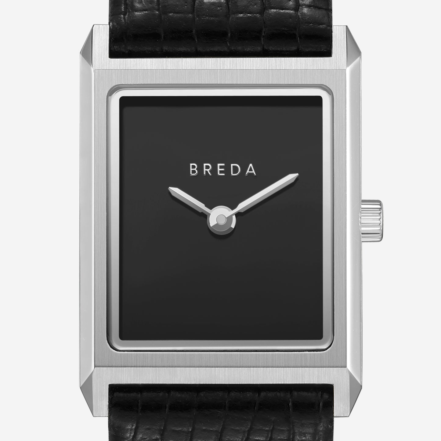 BREDA Virgil Watch