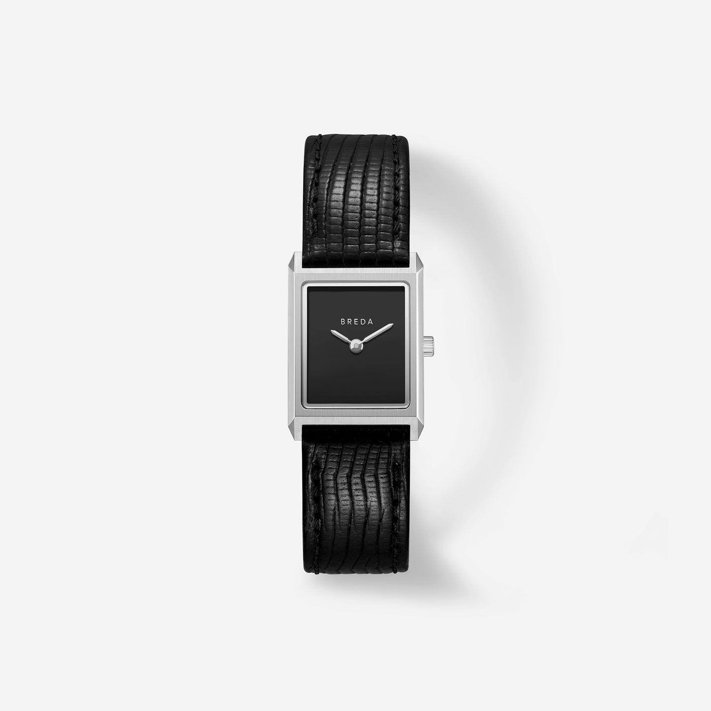 BREDA Virgil Watch