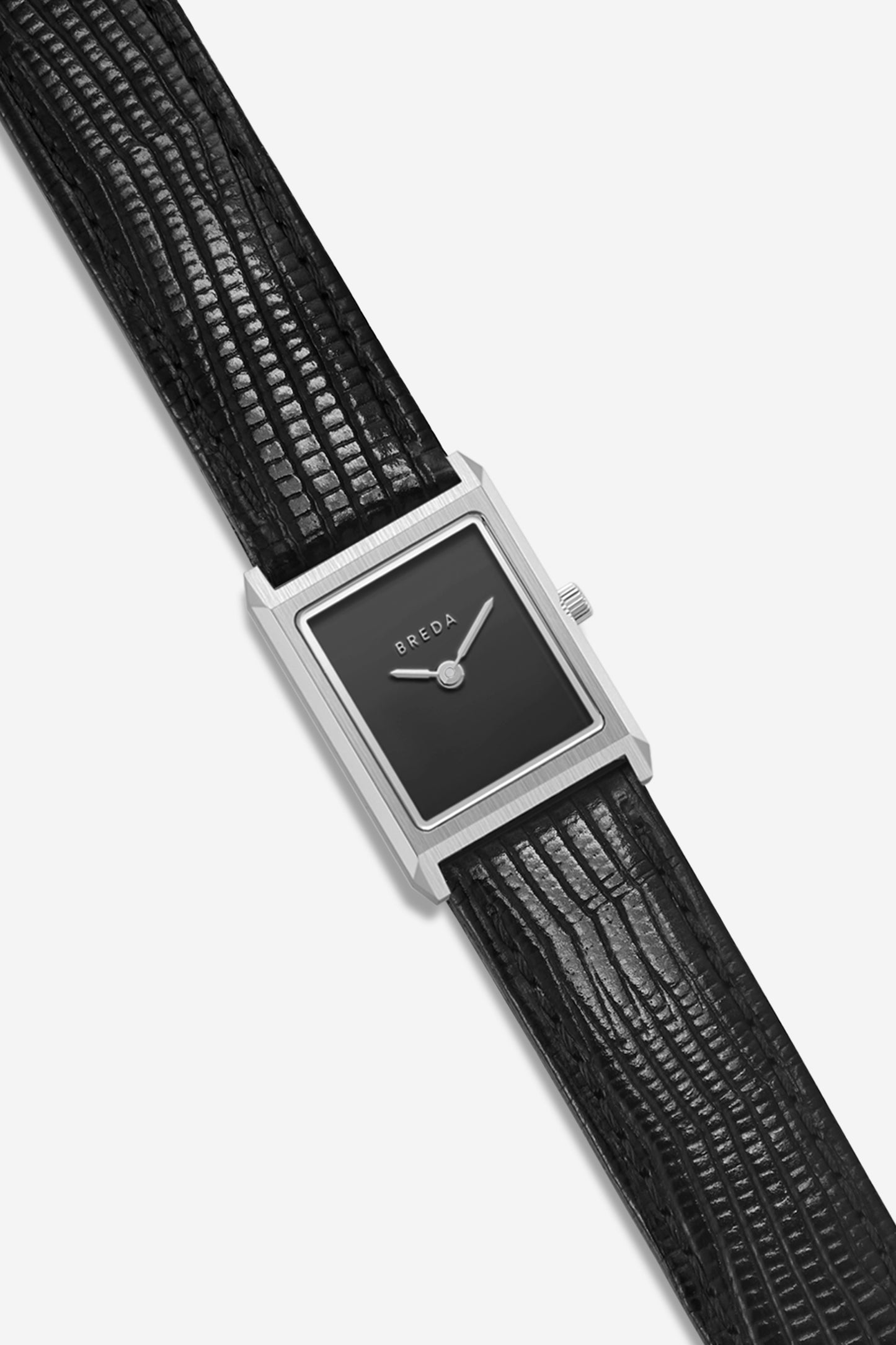 BREDA Virgil Watch