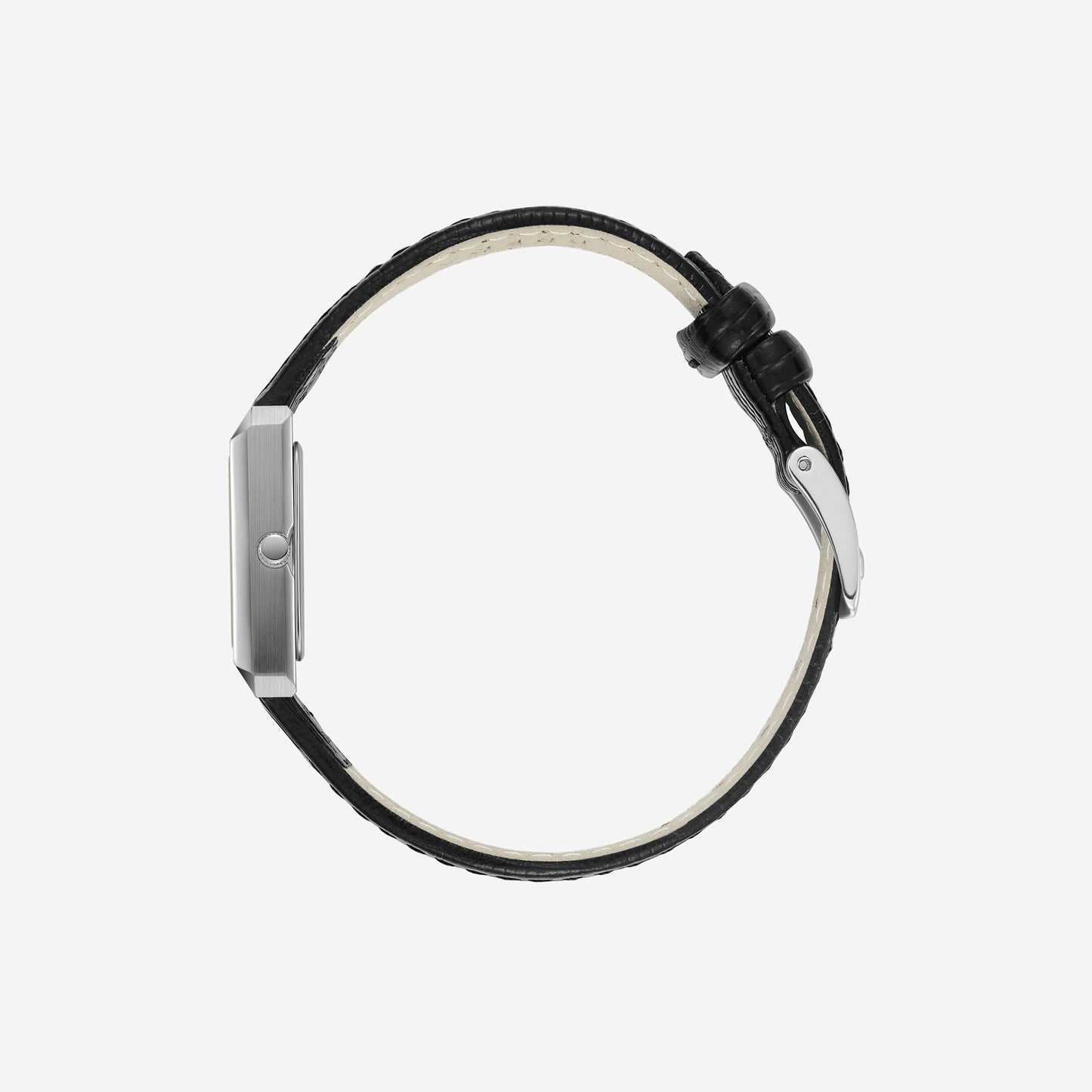 BREDA Virgil Watch