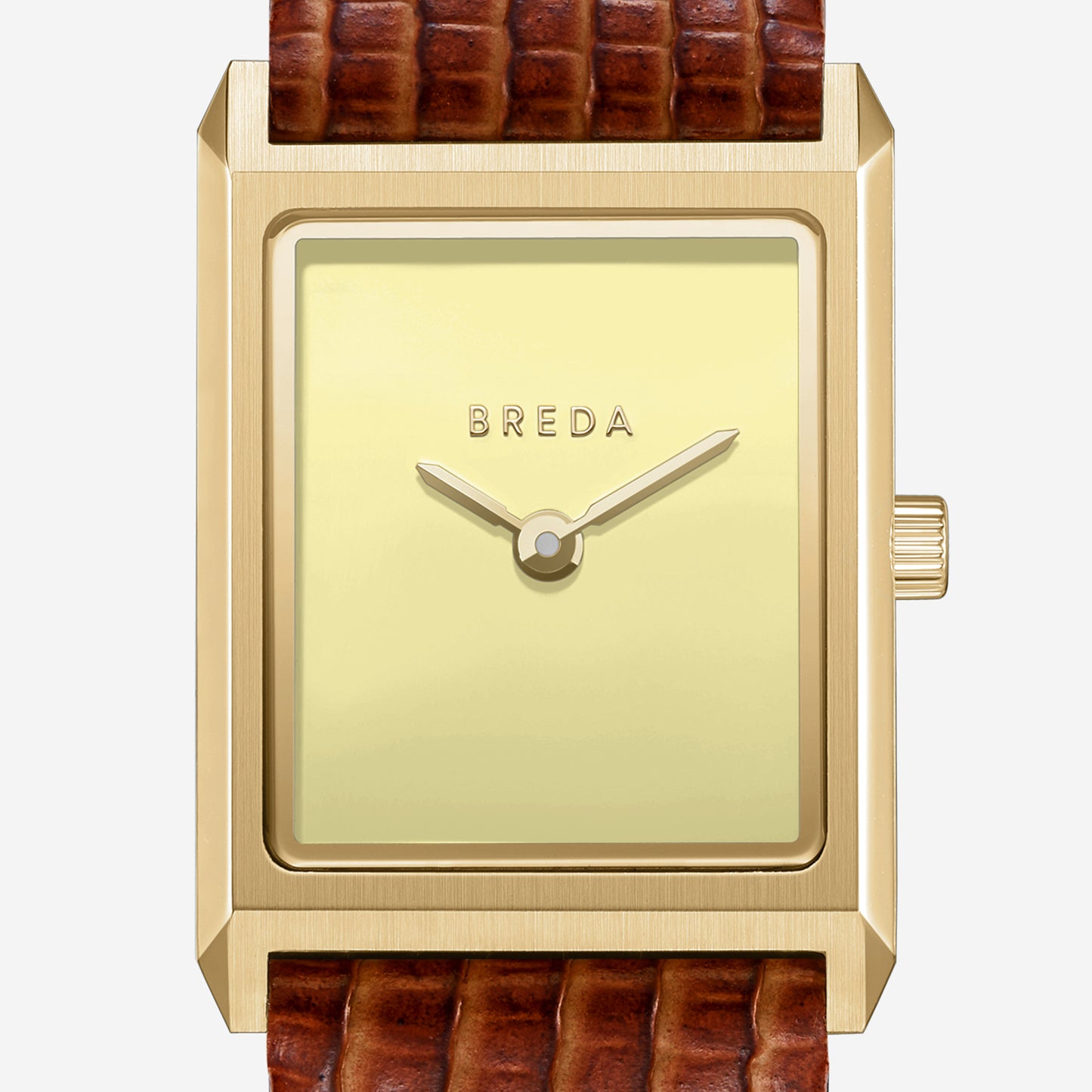 BREDA Virgil Watch