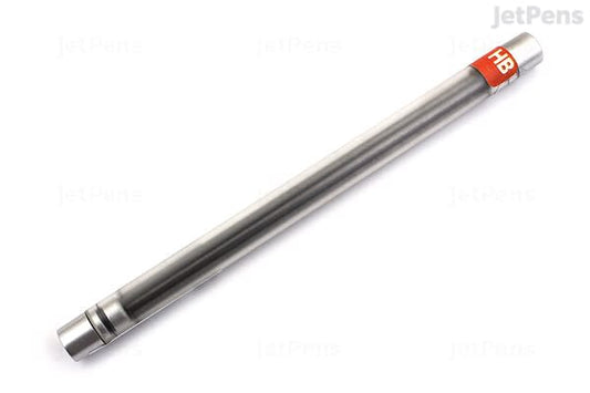 OHTO Mechanical Pencil Refill 2.0