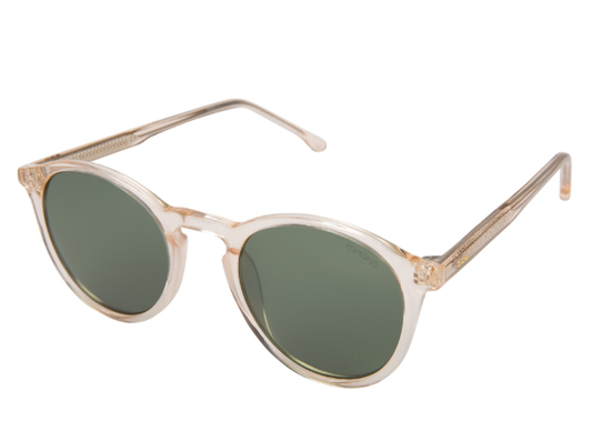 KOMONO Aston Grand Sunglasses