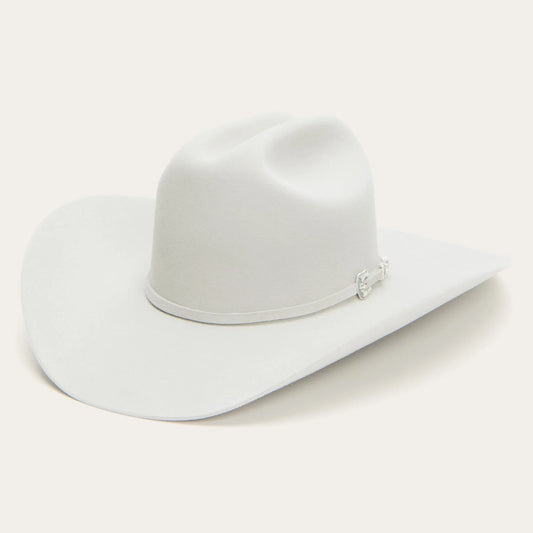 STETSON Skyline Hat