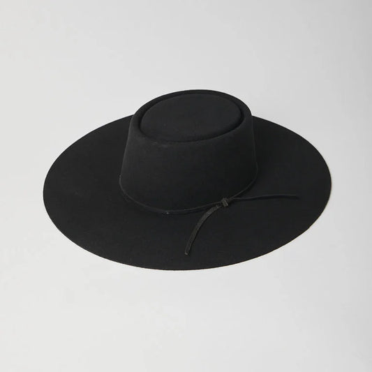 STETSON Oscar Hat